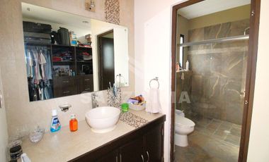 PUNTARENA RESIDENCIAL: DISFRUTA ESTA BELLA PROPIEDAD CON FINOS ACABADOS.
