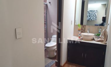 PUNTARENA RESIDENCIAL: DISFRUTA ESTA BELLA PROPIEDAD CON FINOS ACABADOS.
