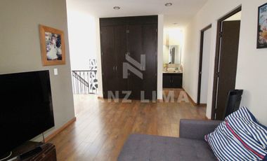 PUNTARENA RESIDENCIAL: DISFRUTA ESTA BELLA PROPIEDAD CON FINOS ACABADOS.