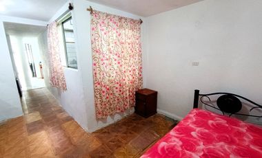 Casa con 5 Recamaras 2 Autos, Patio y Bodega Vicente Guerrero SM2 Iztapalapa
