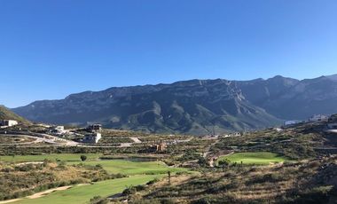 TERRENO EN VENTA – TERRALTA