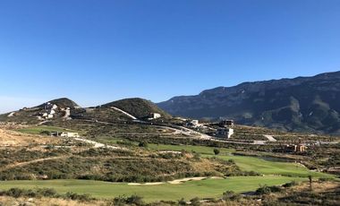 TERRENO EN VENTA – TERRALTA