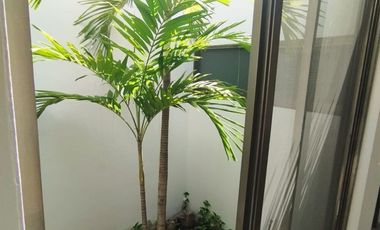 Casa en venta norte de Mérida Cholul