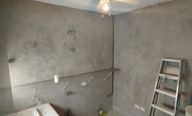 Casa en venta norte de Mérida Cholul