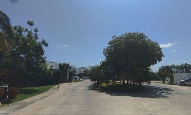 Casa en venta norte de Mérida Cholul