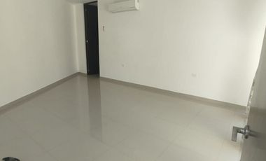 Casa en venta norte de Mérida Cholul