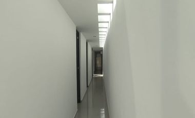 Casa en venta norte de Mérida Cholul