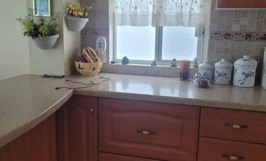 CASA EN VENTA  EN TLAJOMULCO DE ZÚÑIGA FRACCIONAMIENTO BONANZA