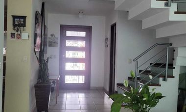 CASA EN VENTA  EN TLAJOMULCO DE ZÚÑIGA FRACCIONAMIENTO BONANZA