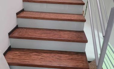 CASA EN VENTA  EN TLAJOMULCO DE ZÚÑIGA FRACCIONAMIENTO BONANZA