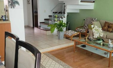 CASA EN VENTA  EN TLAJOMULCO DE ZÚÑIGA FRACCIONAMIENTO BONANZA