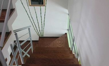 CASA EN VENTA  EN TLAJOMULCO DE ZÚÑIGA FRACCIONAMIENTO BONANZA