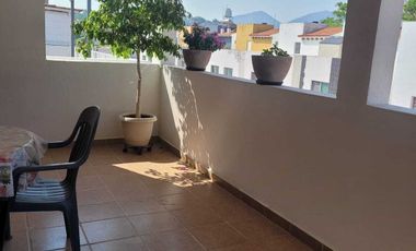 CASA EN VENTA  EN TLAJOMULCO DE ZÚÑIGA FRACCIONAMIENTO BONANZA