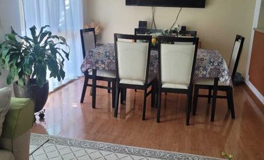 CASA EN VENTA  EN TLAJOMULCO DE ZÚÑIGA FRACCIONAMIENTO BONANZA