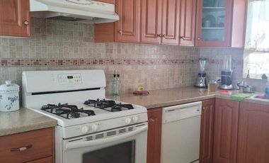 CASA EN VENTA  EN TLAJOMULCO DE ZÚÑIGA FRACCIONAMIENTO BONANZA