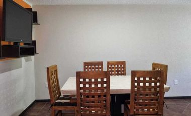 Casa en venta en Arco Antiguo, Yautepec – 3 recámaras, alberca y áreas verdes