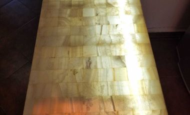 Casa en venta en Arco Antiguo, Yautepec – 3 recámaras, alberca y áreas verdes