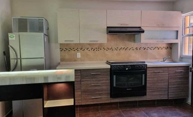 Casa en venta en Arco Antiguo, Yautepec – 3 recámaras, alberca y áreas verdes