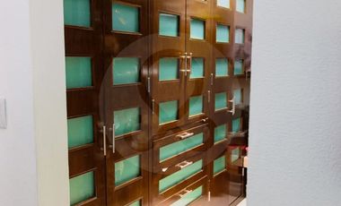 Puerta Paraiso Casa en venta en Puerta Paraíso