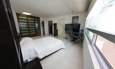 Puerta Paraiso Casa en venta en Puerta Paraíso