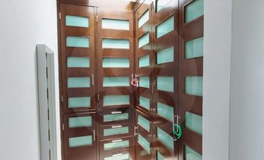 Puerta Paraiso Casa en venta en Puerta Paraíso