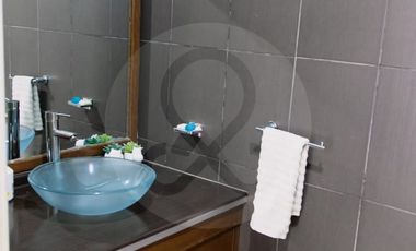 Puerta Paraiso Casa en venta en Puerta Paraíso