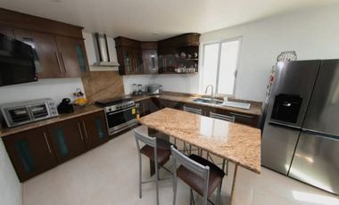 Puerta Paraiso Casa en venta en Puerta Paraíso