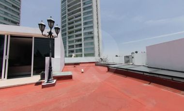 Puerta Paraiso Casa en venta en Puerta Paraíso