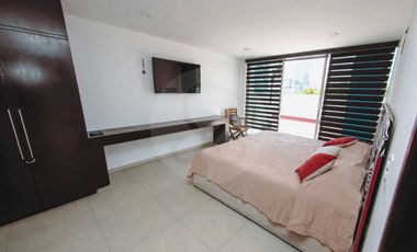 Puerta Paraiso Casa en venta en Puerta Paraíso