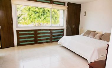 Puerta Paraiso Casa en venta en Puerta Paraíso