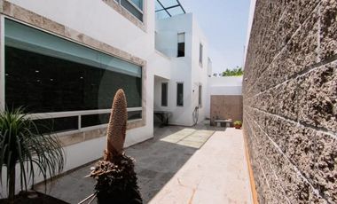 Puerta Paraiso Casa en venta en Puerta Paraíso