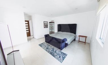 Puerta Paraiso Casa en venta en Puerta Paraíso