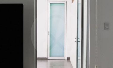 Puerta Paraiso Casa en venta en Puerta Paraíso