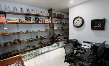 Puerta Paraiso Casa en venta en Puerta Paraíso