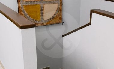 Puerta Paraiso Casa en venta en Puerta Paraíso