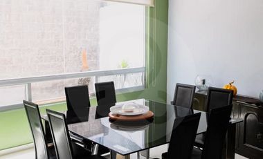 Puerta Paraiso Casa en venta en Puerta Paraíso