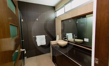 Puerta Paraiso Casa en venta en Puerta Paraíso