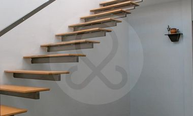 Puerta Paraiso Casa en venta en Puerta Paraíso