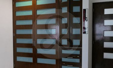 Puerta Paraiso Casa en venta en Puerta Paraíso