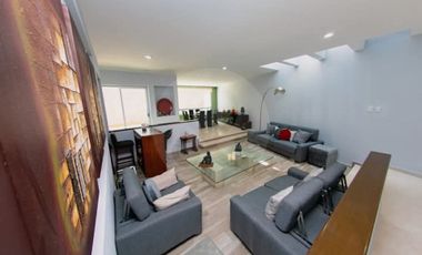 Puerta Paraiso Casa en venta en Puerta Paraíso