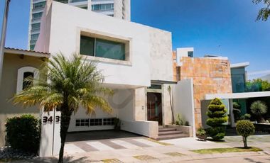 Puerta Paraiso Casa en venta en Puerta Paraíso