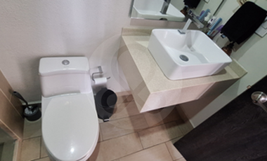 Departamento en venta en La Concepción