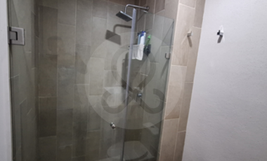 Departamento en venta en La Concepción