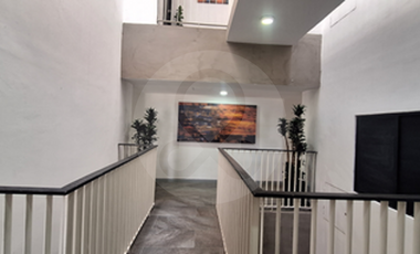 Departamento en venta en La Concepción