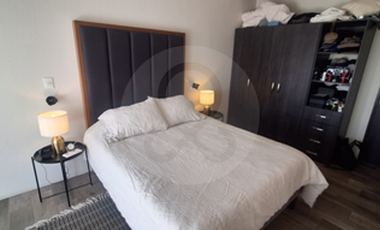 Departamento en venta en La Concepción
