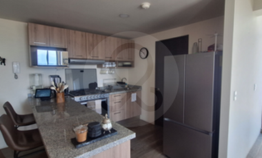 Departamento en venta en La Concepción