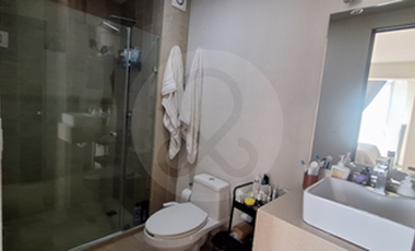 Departamento en venta en La Concepción