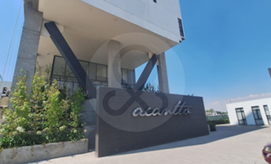 Departamento en venta en La Concepción