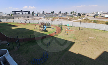 Departamento en venta en La Concepción