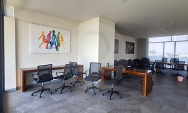 Departamento en venta en La Concepción